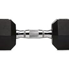 dumbbell 4