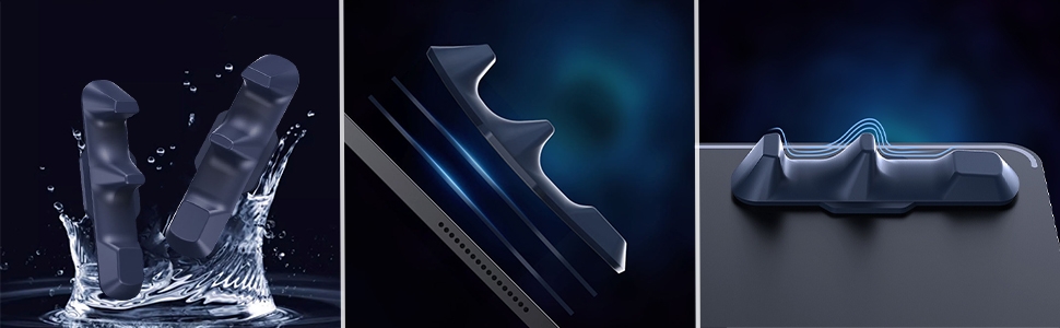 Large manufacture image 5