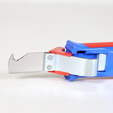 Small manufacture image 5