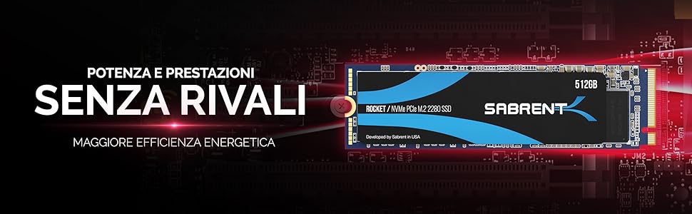 Banner 2 SB-ROCKET-512gb_IT