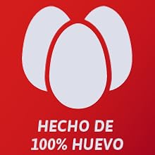 Proteina para masa muscular