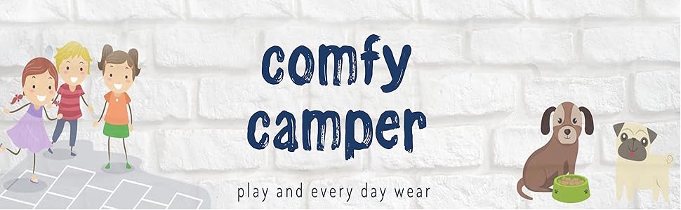 baby shark 2t birthday shirt toddler yellow boy dress 2nd nickelodeon outfit for boys clothes