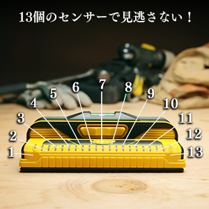 Small manufacture image 6