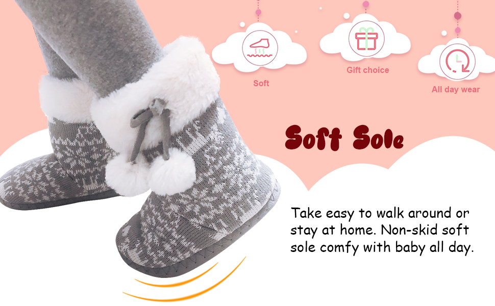 adidas slippers red and black