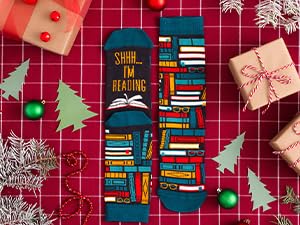 Small manufacture image 2