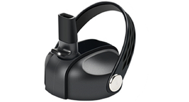 Large manufacture image 3