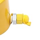 Small manufacture image 5