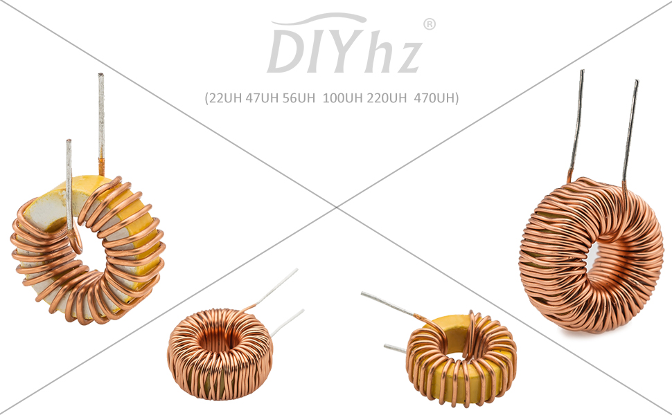 Large manufacture image 1