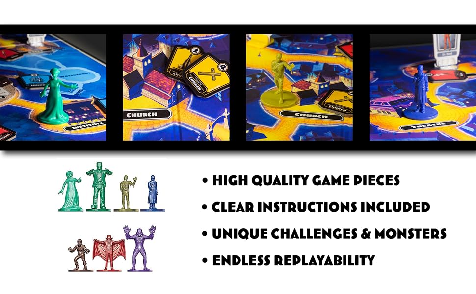 Large manufacture image 3