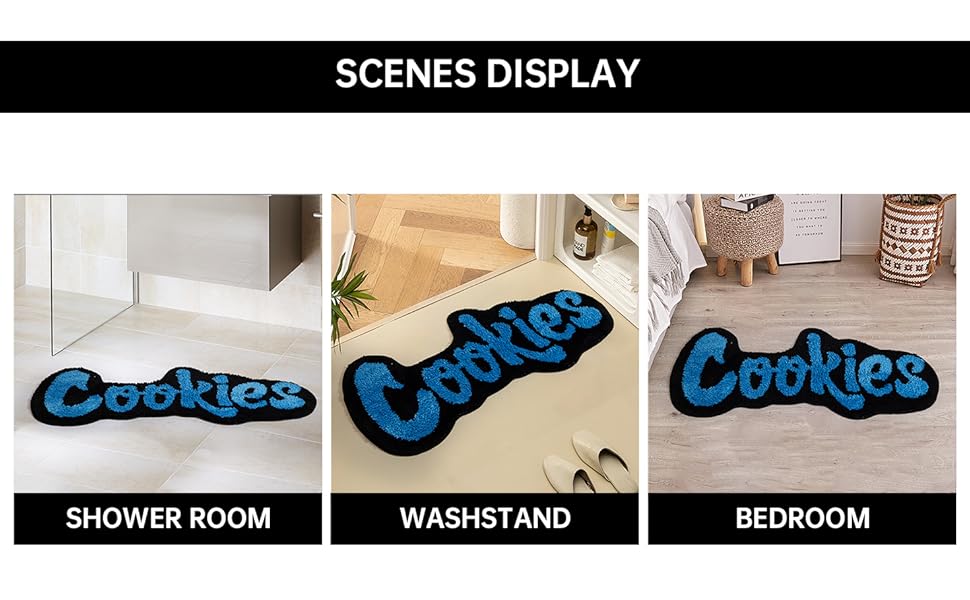 Large manufacture image 5