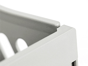 Small manufacture image 8