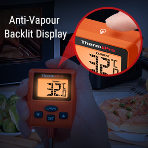 Small manufacture image 7