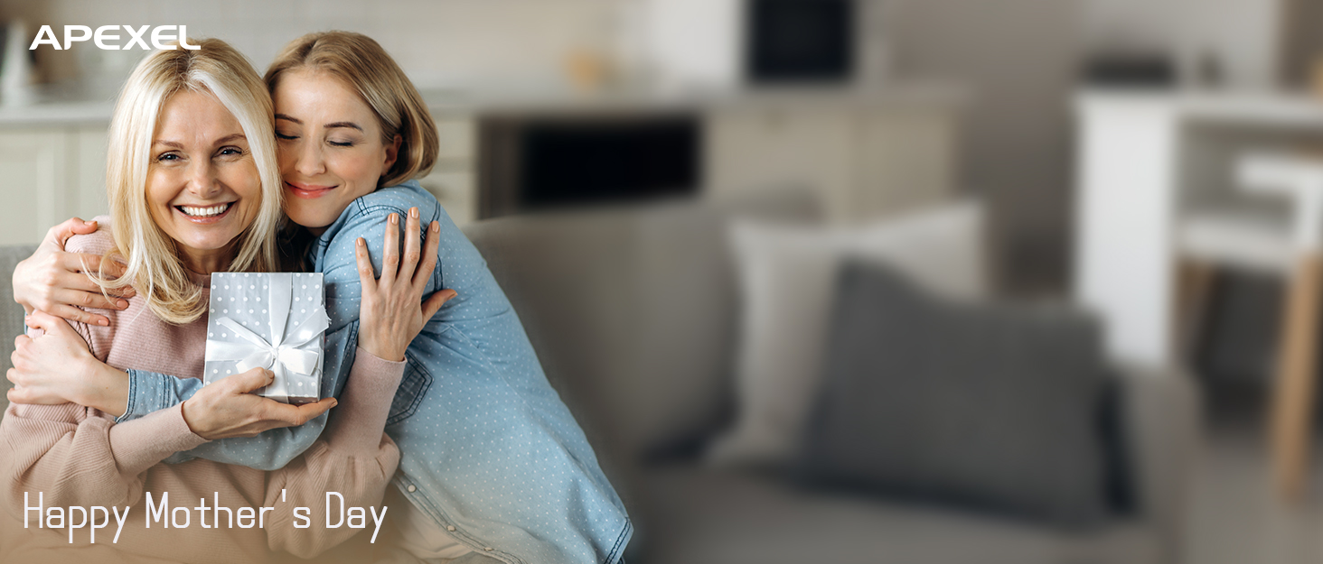 APEXEL High Power 30X HD Telephoto Lens ... 11 4bee6924 1b06 4e6b 96ef 280490bbd430. CR0,0,1464,625 PT0 SX1464 V1