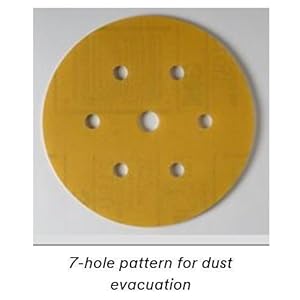 HeapUpOctaver プラッタ FR HeapUpOctaverプラッタ FR 7f023d7b3c525e619cb0606a14946f