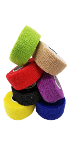 7er-bunt latexfrei