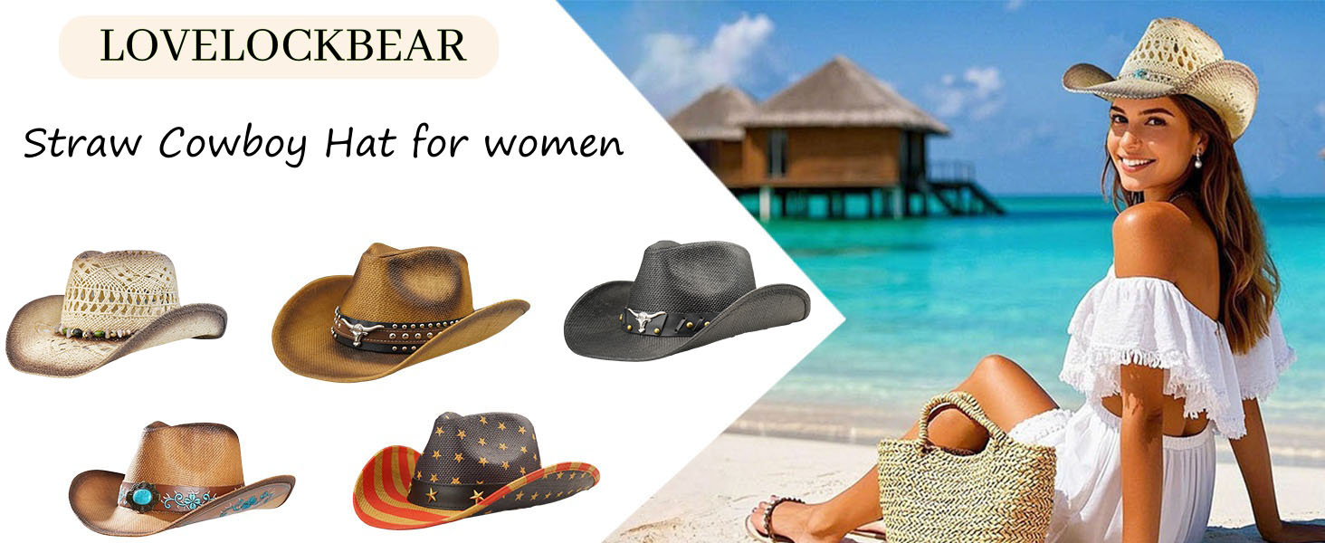 cowboy hat, cowgirl hat,cowboy hats for women,cowgirl hats women,cowboy hats,straw cowboy hat