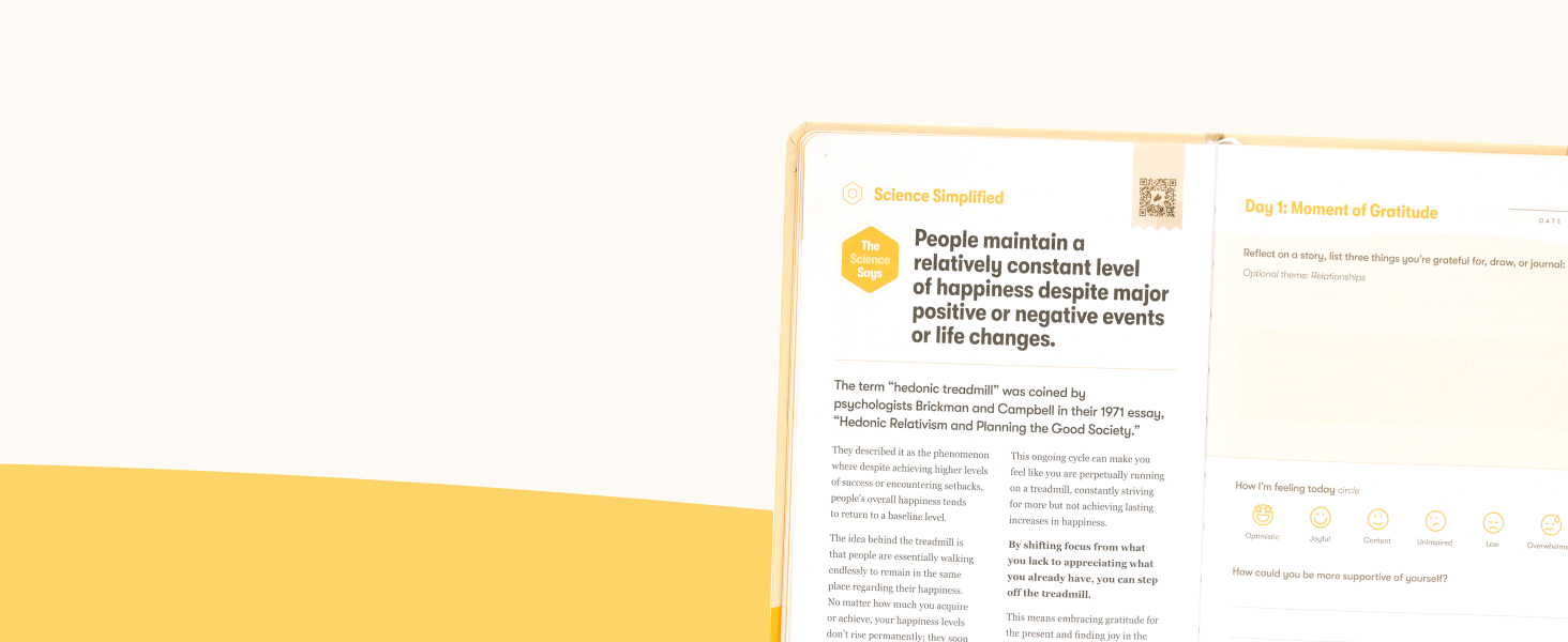 gratitude, daily gratitude journal, intelligent change, grateful journal, mindfulness for men