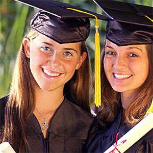 Graduation gifts cap necklace College High school Graduation gifts for her 2021 graduation gifts