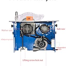 Small manufacture image 4