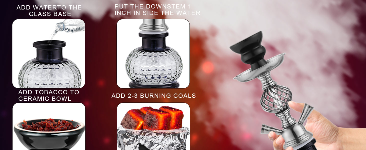 Large manufacture image 2