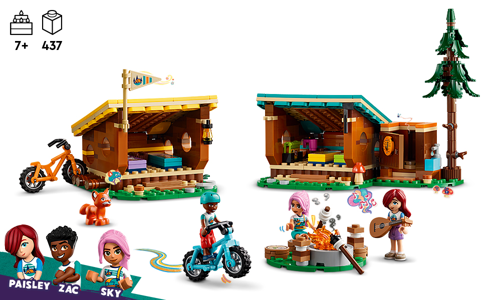 Large manufacture image 2