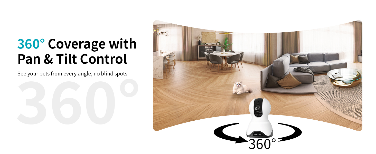 home cameras indoor;indoor cameras for home;cat camera;indoor security camera;home camera;nanny cam