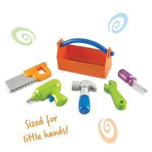 Small manufacture image 1