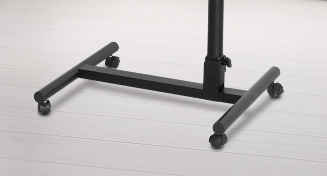 Large manufacture image 3