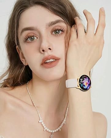 Smart Watch for Women