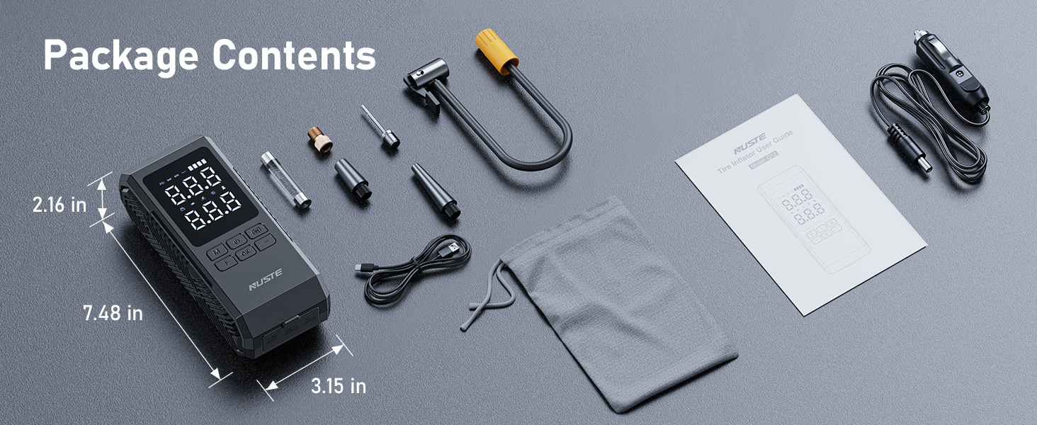 Large manufacture image 5