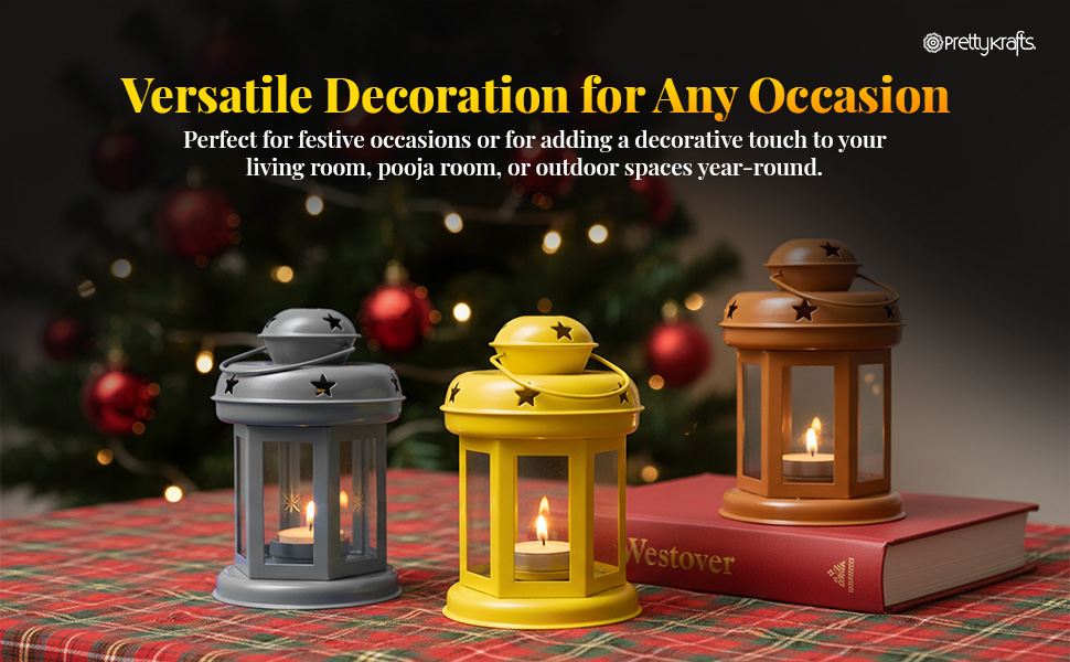 t light candle holder tea light candle tea light holder stand tea light holder hangings