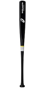 GOLDSTAGE Pro Trainer トレーニングバット GOLDSTAGE Pro Trainer トレーニングバット 楽天市場