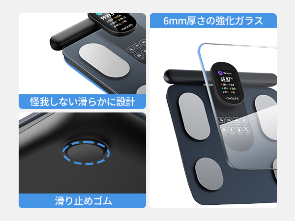 【最終値下げ】BFIメジャー　体組成計　ノートパソコンセット　インボディ 最終値下げ】BFIメジャー 体組成計 ノートパソコンセット イン