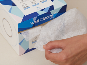 cleaner a+ content 300x225 3