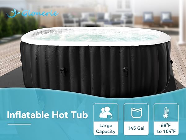 水素spa oval 水素 SPA OVAL｜商品一覧｜株式会社ベストプラン