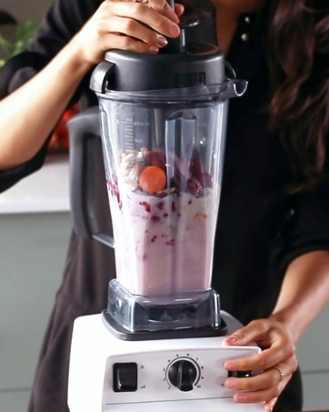 vitamix replacement blade