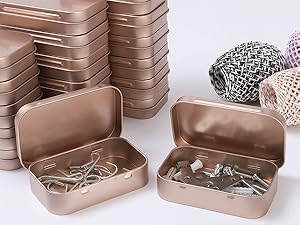 Small manufacture image 3