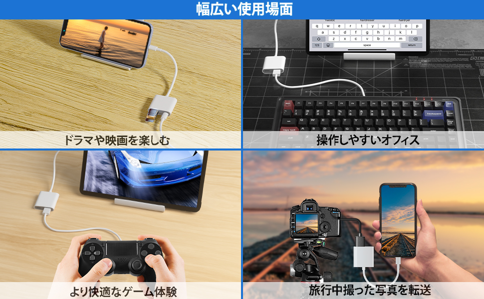 確認用 (発売ではない） ライブディオZXとは？ニセモノに注意！