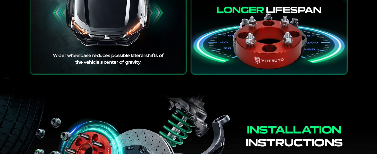 Large manufacture image 4