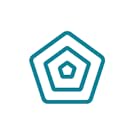 Best value for money