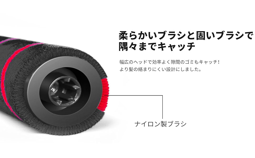 Amazon | 掃除機 コードレス NEWモデル スティック サイクロン