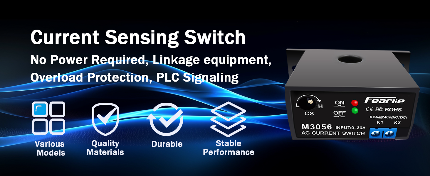 Large manufacture image 1