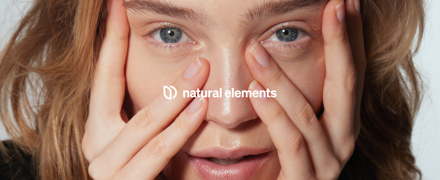 acide gelules pur poudre bio 200mg hyaluronic hyaluron gélules hyaluronique acid comprimé