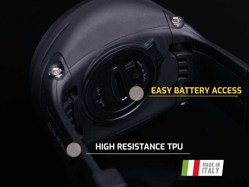 Large manufacture image 4