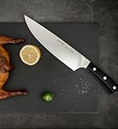 JARVISTAR 8 Inch Chef Knife