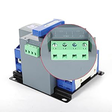 Small manufacture image 8