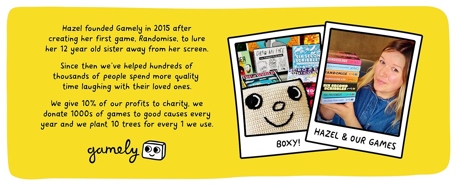 Large manufacture image 6