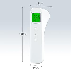 Product Description