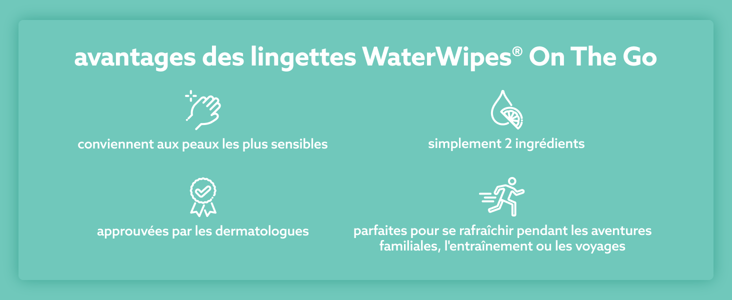 4bf81d5e Fb8e 4e72 B9ec 8f6a6c65bd99. CR0,0,1464,600 PT0 SX1464 V1