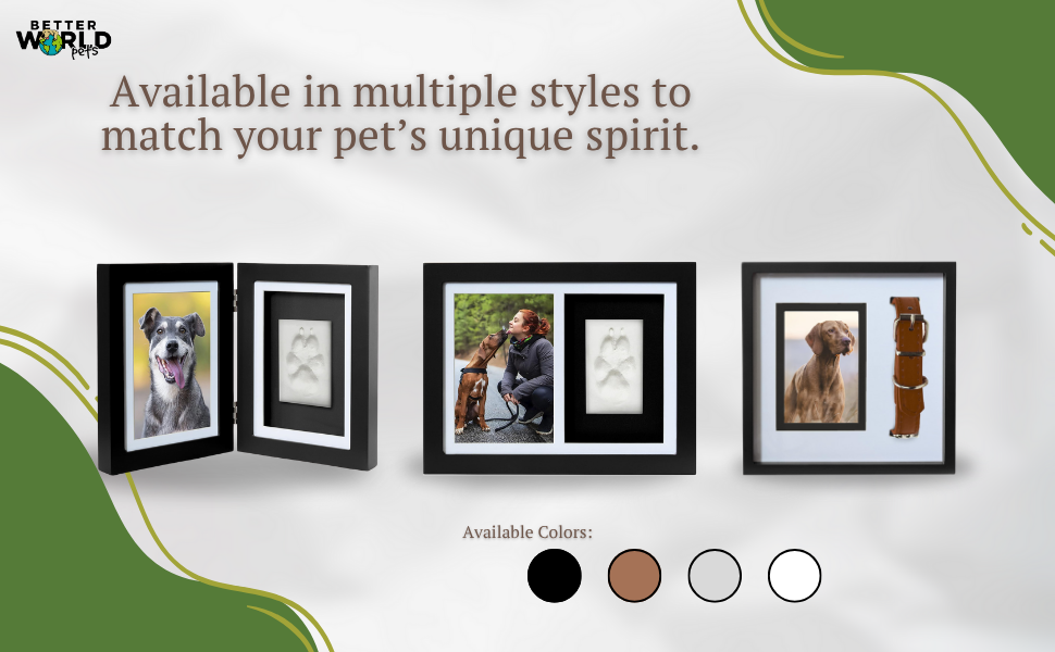 Large manufacture image 5